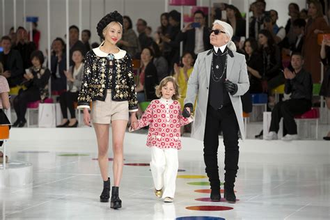 designer chanel kids online shopping